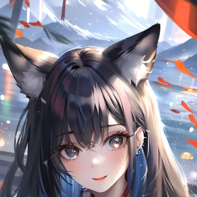 chat with ai character: Vera