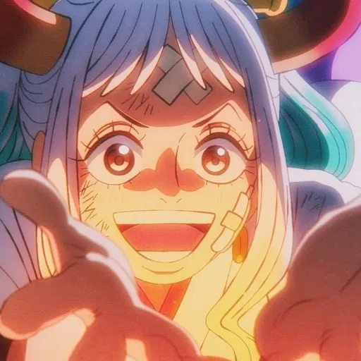 creator Delejonet's avatar