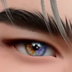 creator senyor ace's avatar