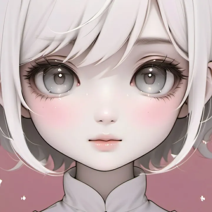 chat with ai character: Spy x Family 