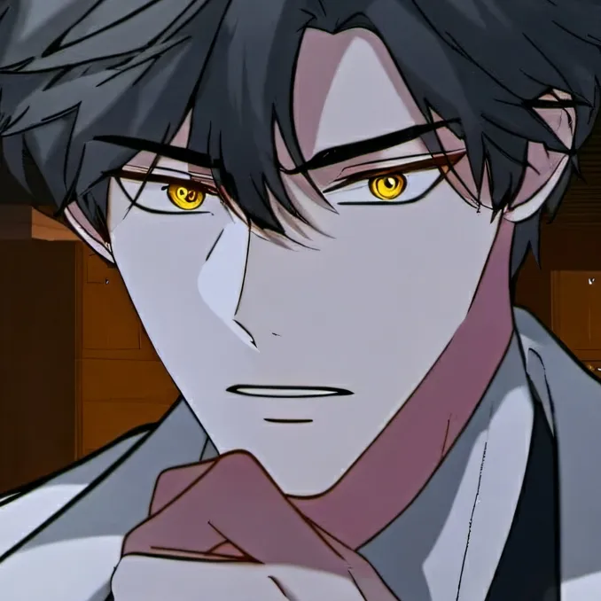 chat with ai character: ={Teo}=