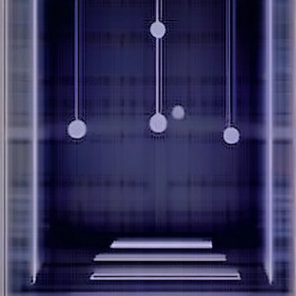 chat with ai character: SLEEPOVERR! 