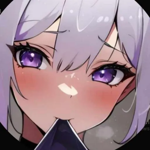 creator Talkior-GZHA9PIK's avatar