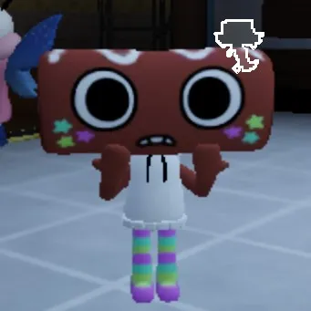 creator Blaze_x_poppy❌️❌️'s avatar
