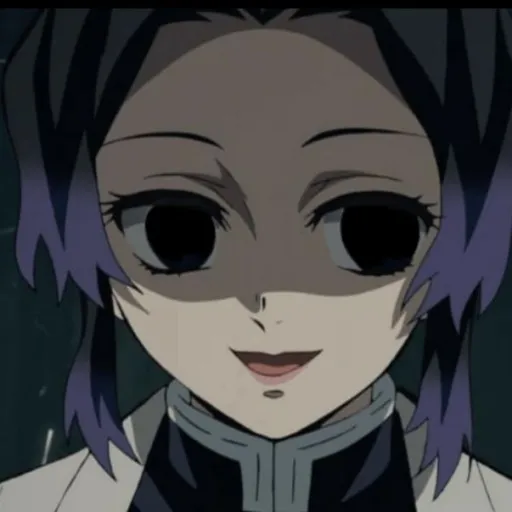 creator I love yandere KNY's avatar