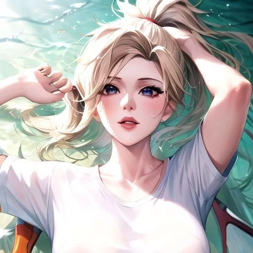 creator The one who Knows's avatar