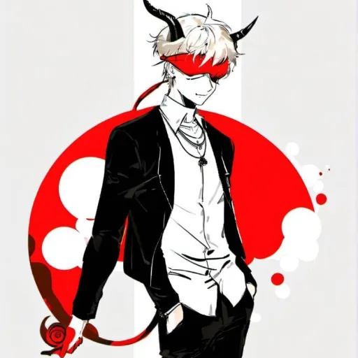 creator ale m. gojo's avatar