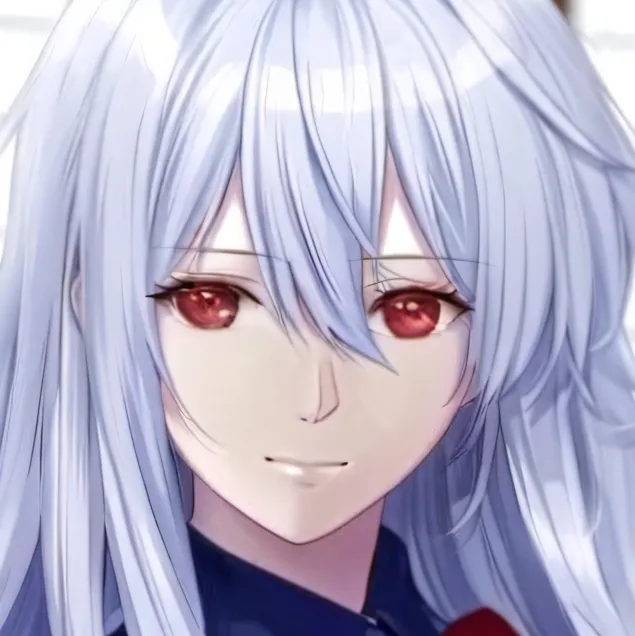 chat with ai character: Ruriko Miyako