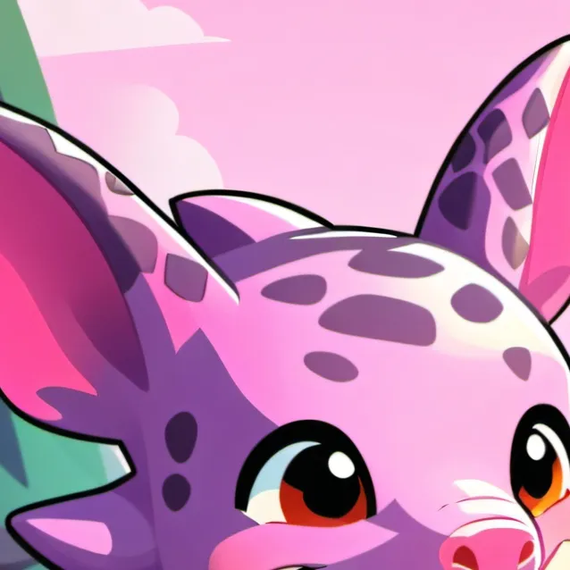 chat with ai character: strawberry 