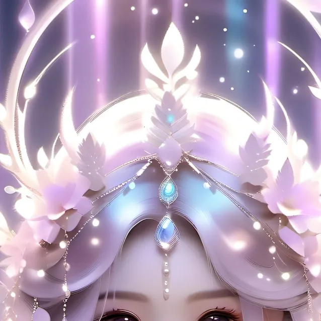 chat with ai character: Ella And Ennie