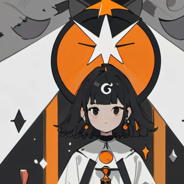 chat with ai character: Anna and Elsa 