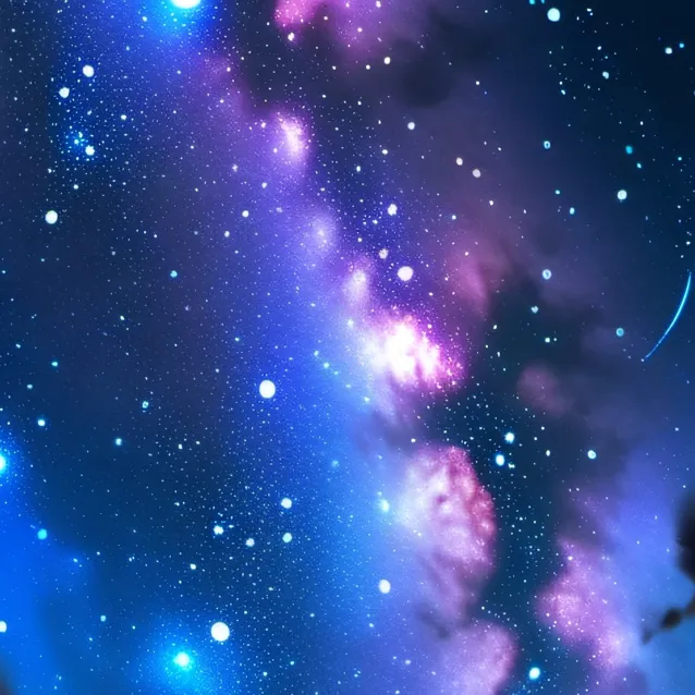 chat with ai character: Ykchaxe