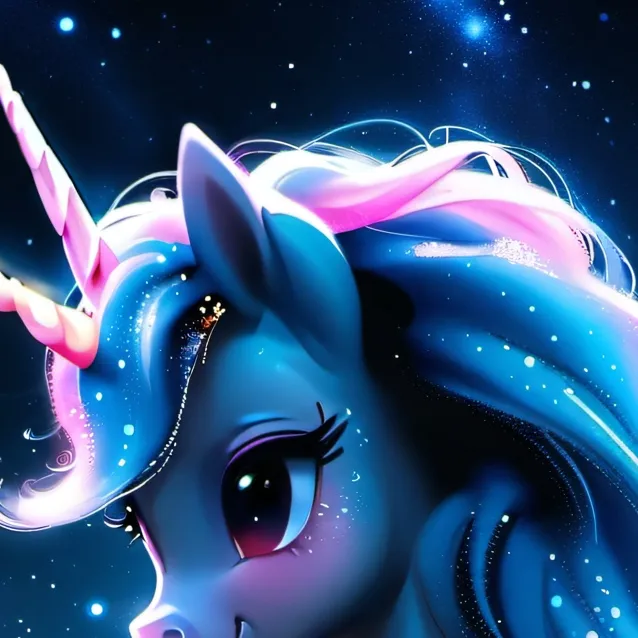 chat with ai character: Twilight 