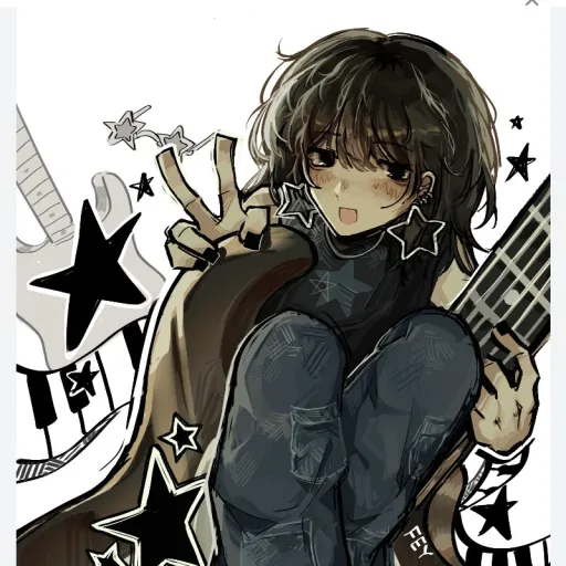 creator ~☆MYSTIC BLOOM☆~'s avatar
