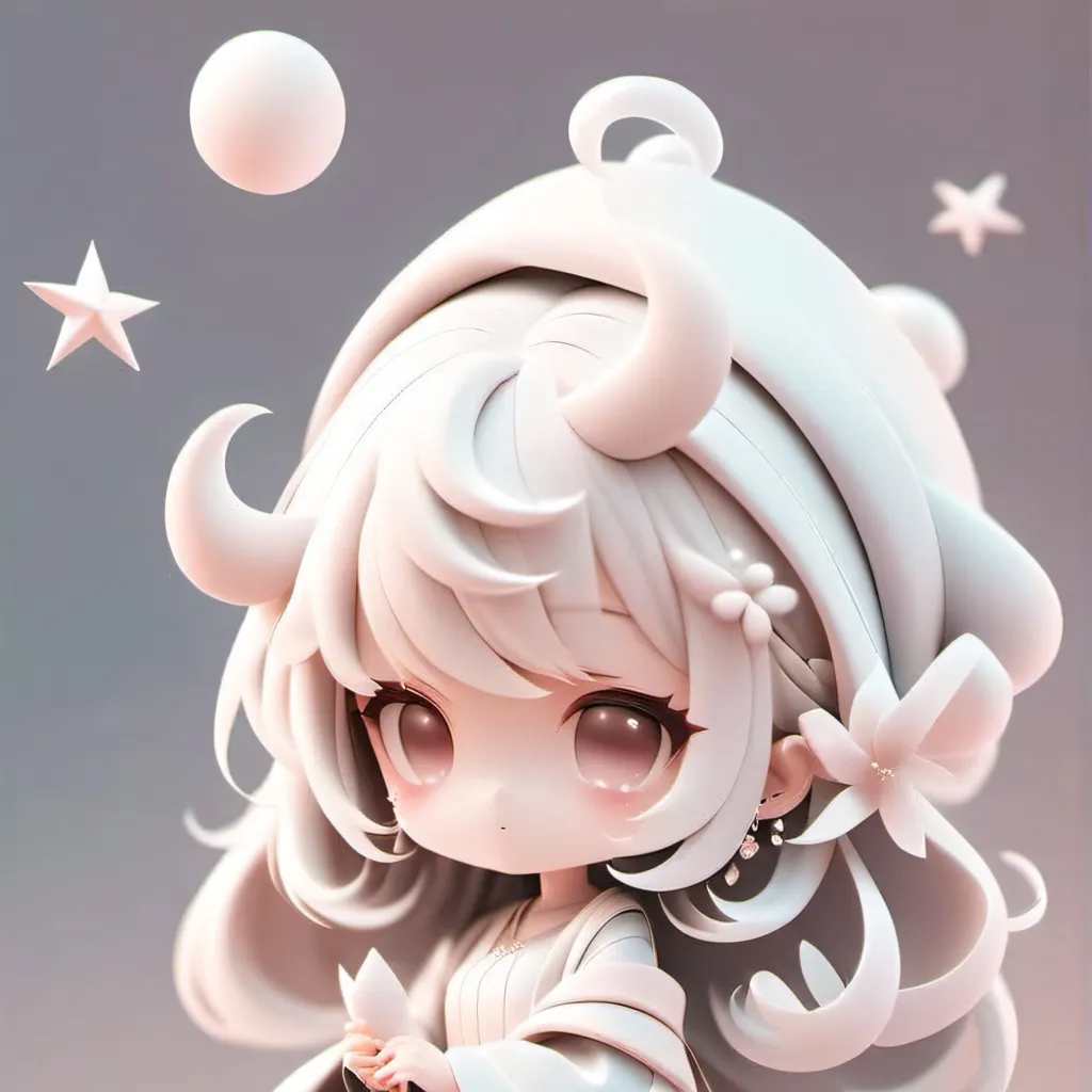 chat with ai character: Amelia