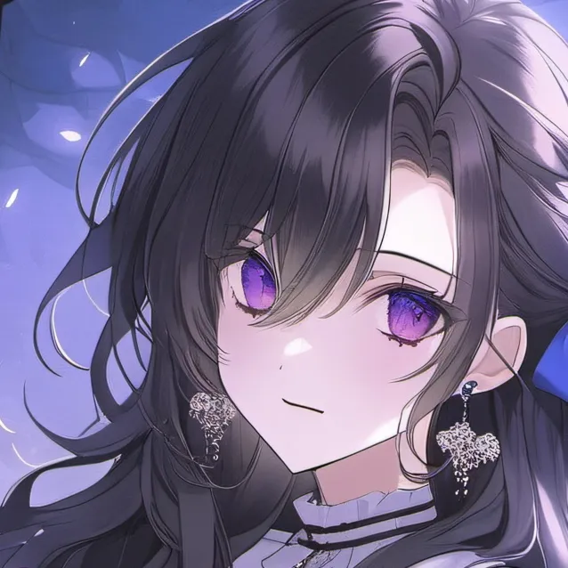 chat with ai character: Valerie