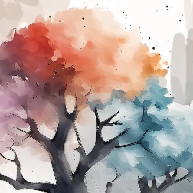 chat with ai character: Guess your age