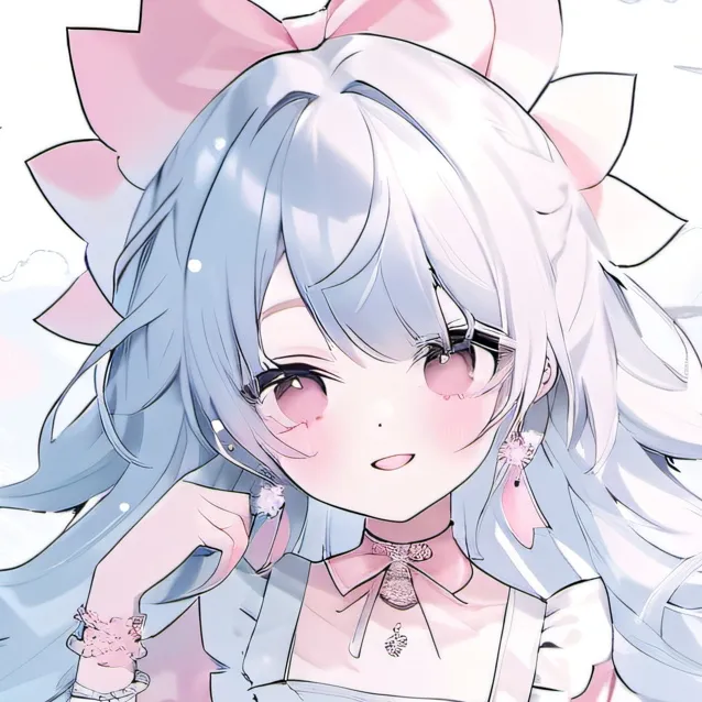 chat with ai character: Layla