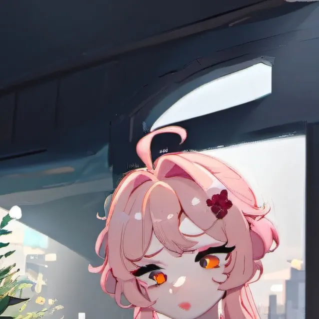 chat with ai character: Alexa 