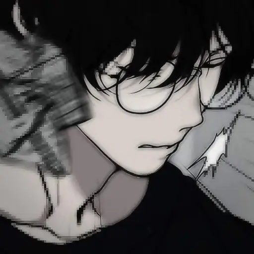 creator not_skylar081's avatar