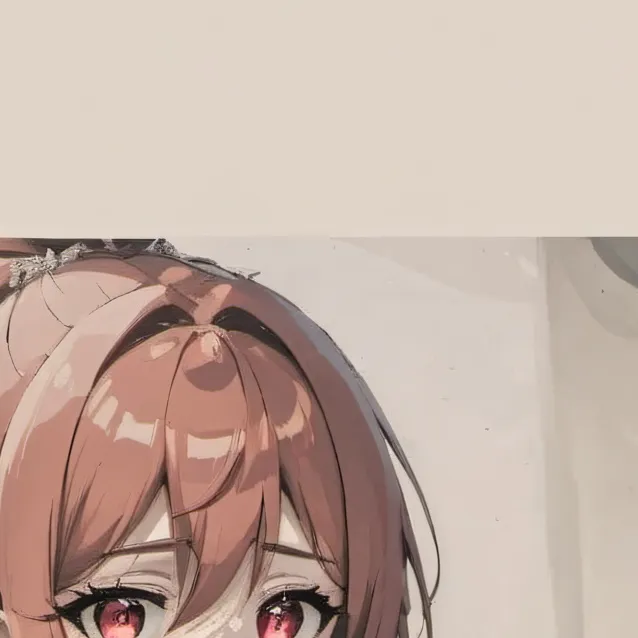 chat with ai character: clarisa