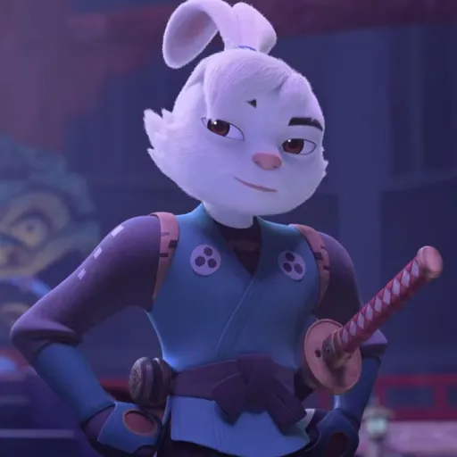 talkie's author avatar