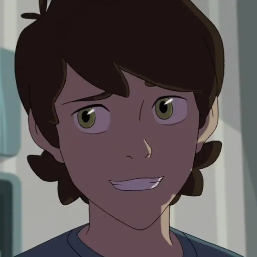 talkie's author avatar