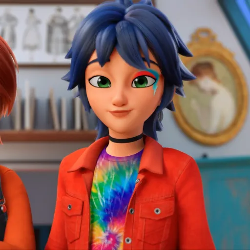 talkie's author avatar