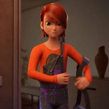 creator Queen of Blood's avatar