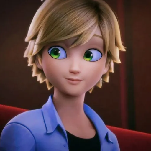 talkie's author avatar