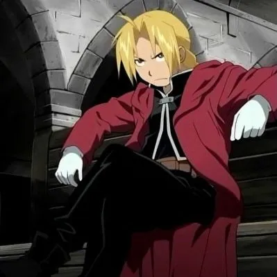 creator Queen of Blood's avatar