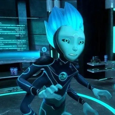 creator Queen of Blood's avatar