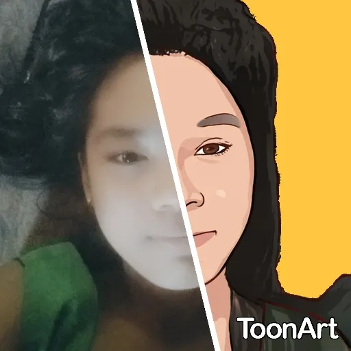 talkie's author avatar