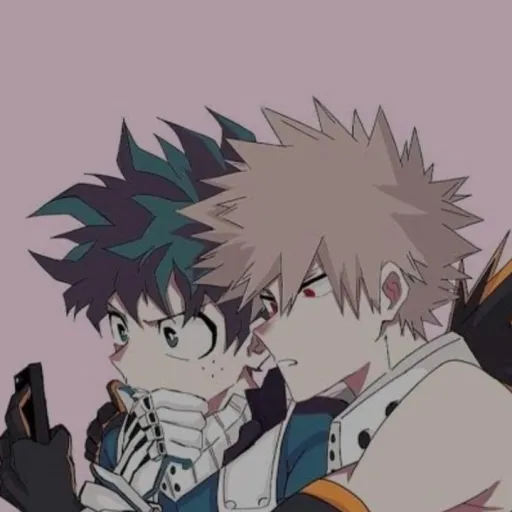 creator Bkdk_lover❤'s avatar