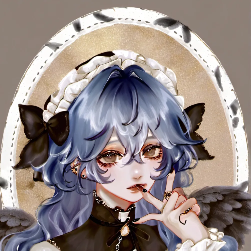 chat with ai character: Avery 