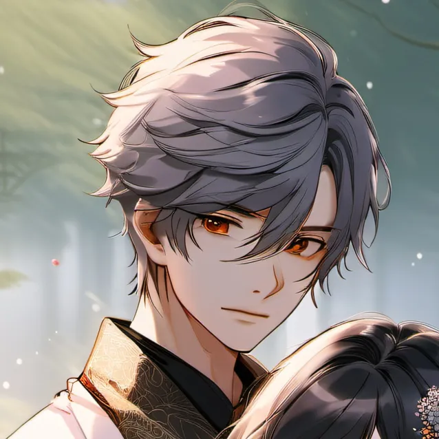chat with ai character: Yuki💓
