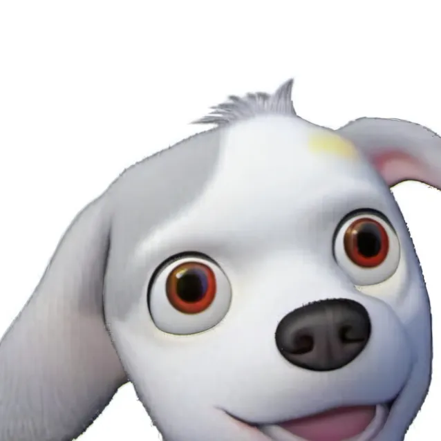 chat with ai character: Mike