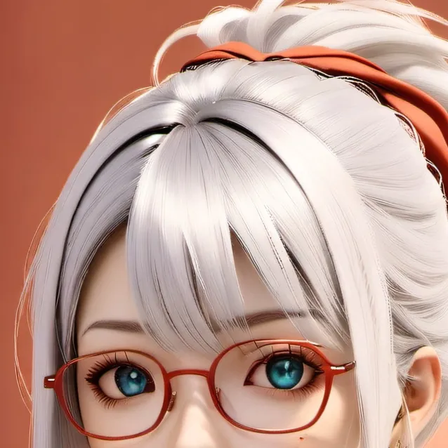 chat with ai character: Fuyumi Todoroki 