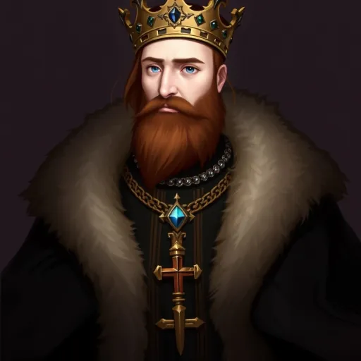 creator 1997994's avatar