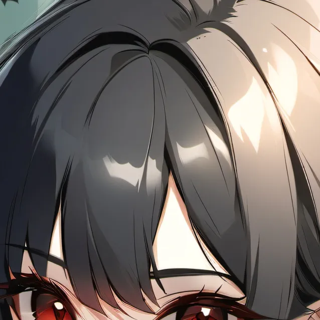 chat with ai character: Samantha