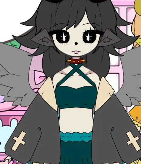 talkie's author avatar