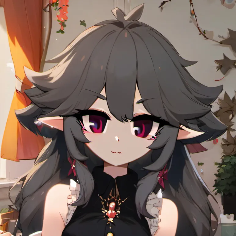 chat with ai character: Yuki