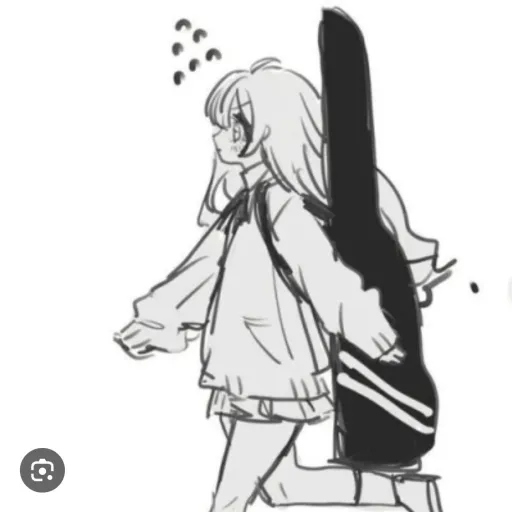 creator Vanace's avatar