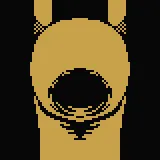 creator ☆Greed☆'s avatar