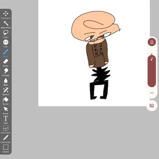 creator luna gg's avatar