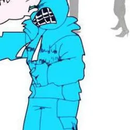 creator azure forsaken fan's avatar