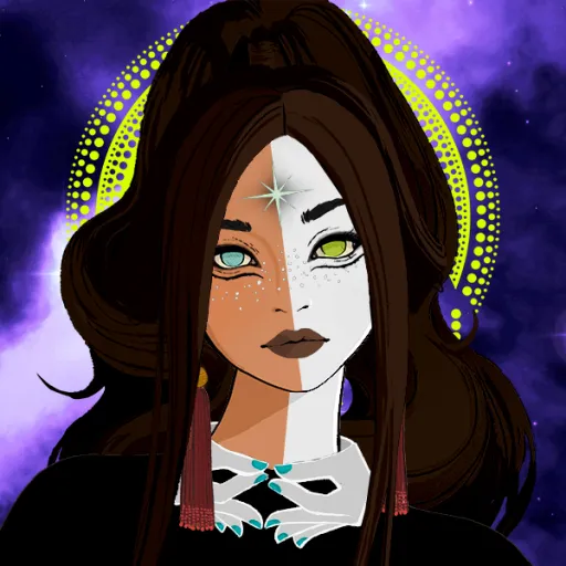creator EGCLAYTON's avatar
