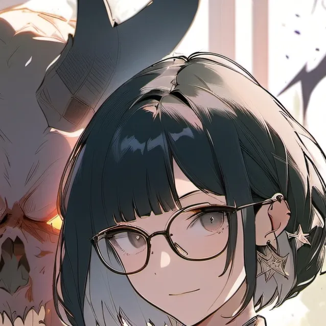 chat with ai character: Ven 