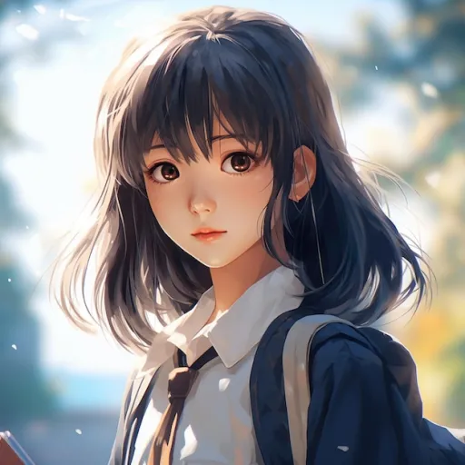 creator Rabbit_bellatrix's avatar