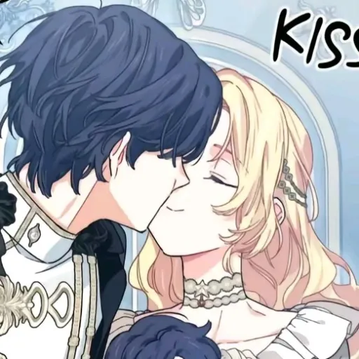 creator Aubrexy ★'s avatar